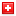 suprellapro.com server is located in Switzerland
